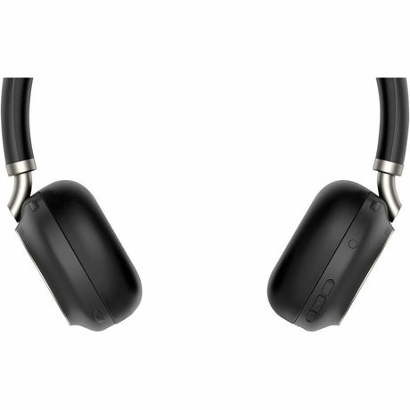 Yealink BH76 Plus UC Headset — 1208708