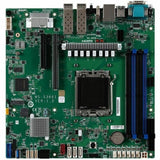 MSI D3052(D3052GB2N-25G), Single AMD Ryzen&trade; 7000 Series and EPYC&trade; 4004 Series Processor, up to TDP 170W — D3052GB2N25G