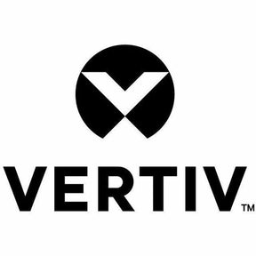 Vertiv Liebert Basic PDU - Horizontal, 120/208V, Hardwire input with (4) L6-20, (2) L6-30 output | 3 Year Warranty (VP0N6242) — VP0N6242