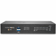SonicWall TZ470 Network Security/Firewall Appliance — 03-SSC-3011