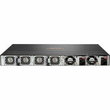 Aruba CX 6300 Ethernet Switch — S0G00A