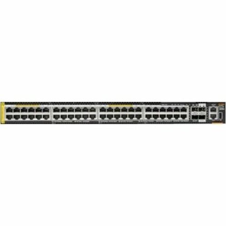Aruba CX 6300 Ethernet Switch — S0G00A