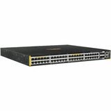 Aruba CX 6300 Ethernet Switch — S0G00A