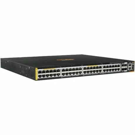 Aruba CX 6300 Ethernet Switch — S0G00A