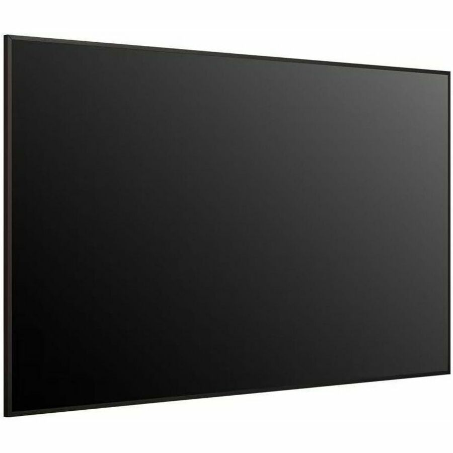 LG 86UH7N-M UHD Signage — 86UH7N-M