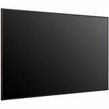 LG 86UH7N-M UHD Signage — 86UH7N-M