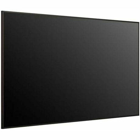 LG 86UH7N-M UHD Signage — 86UH7N-M