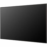 LG 86UH7N-M UHD Signage — 86UH7N-M