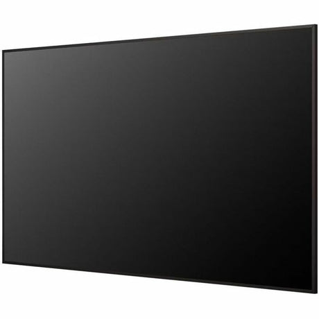 LG 86UH7N-M UHD Signage — 86UH7N-M