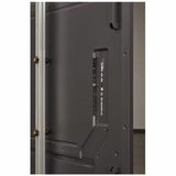 LG 86UH7N-M UHD Signage — 86UH7N-M