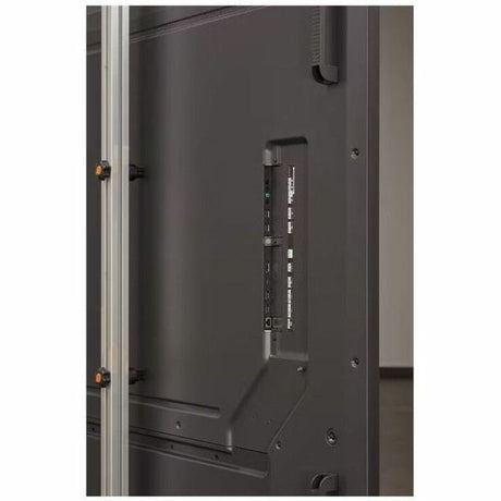 LG 86UH7N-M UHD Signage — 86UH7N-M
