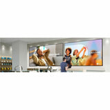 LG 86UH7N-M UHD Signage — 86UH7N-M