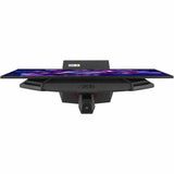 Asus ROG Strix XG27ACDNG 27" Class WQHD Gaming OLED Monitor - 16:9 - Black — XG27ACDNG