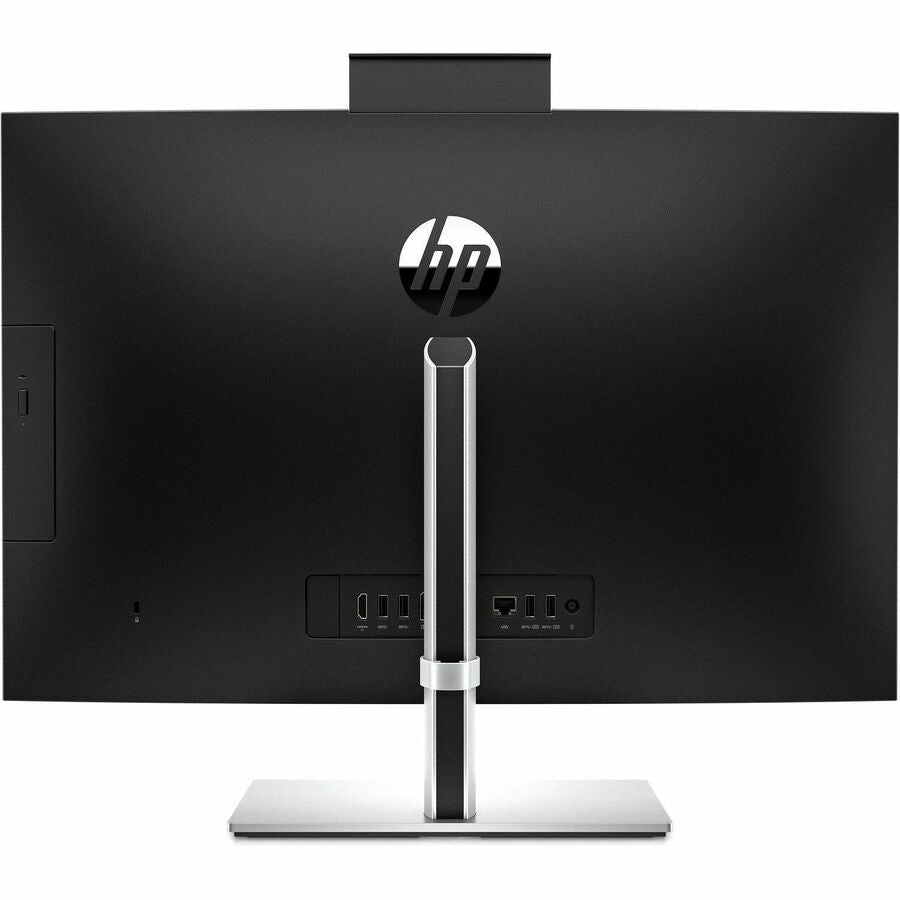 Asus ROG Strix XG27ACDNG 27" Class WQHD Gaming OLED Monitor - 16:9 - Black — XG27ACDNG