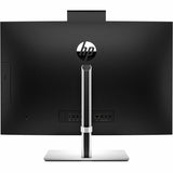 Asus ROG Strix XG27ACDNG 27" Class WQHD Gaming OLED Monitor - 16:9 - Black — XG27ACDNG