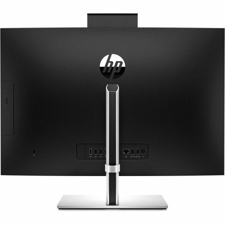 Asus ROG Strix XG27ACDNG 27" Class WQHD Gaming OLED Monitor - 16:9 - Black — XG27ACDNG