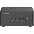 Asus NUC 15 Pro RNUC15CRHU50000U Barebone System - Mini PC - Intel Core Ultra 5 225H — RNUC15CRHU50000U