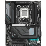 Gigabyte B850 GAMING X WIFI6E Gaming Desktop Motherboard - AMD Chipset - Socket AM5 - ATX — B850-GAMING-X-WIFI6E