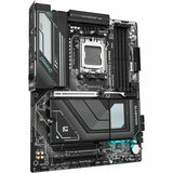 Gigabyte B850 GAMING X WIFI6E Gaming Desktop Motherboard - AMD Chipset - Socket AM5 - ATX — B850-GAMING-X-WIFI6E