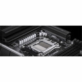 Gigabyte B850 GAMING X WIFI6E Gaming Desktop Motherboard - AMD Chipset - Socket AM5 - ATX — B850-GAMING-X-WIFI6E