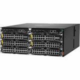 Aruba CX 5420 Switch Chassis — S0U66A