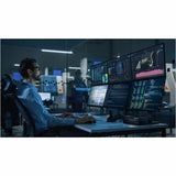 Lenovo ThinkStation P3 Ultra 30HA0067US Workstation - 1 Core i7 14th Gen i7-14700K - vPro Technology - 32 GB - 1 TB SSD - Ultra Small — 30HA0067US