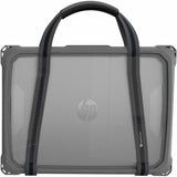MAXCases Extreme Shell-FL Notebook Case — HPEFLPB440GRY