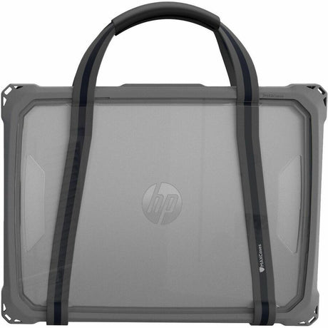 MAXCases Extreme Shell-FL Notebook Case — HPEFLPB440GRY