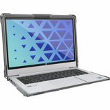 MAXCases Extreme Shell-FL Notebook Case — HPEFLPB440GRY