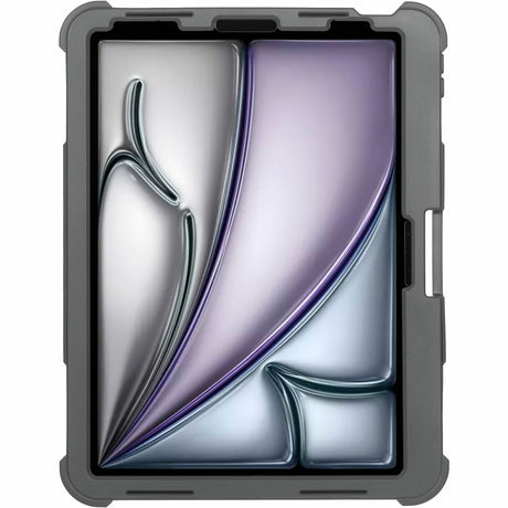 SafePort&reg; Rugged Max Case for iPad Air&reg; 11-inch (M3)/(M2), iPad Air&reg; 10.9-inch (5th and 4th gen.) and iPad Pro&reg; 11-inch (4th, 3rd, 2nd and 1st gen.) — THD966GL