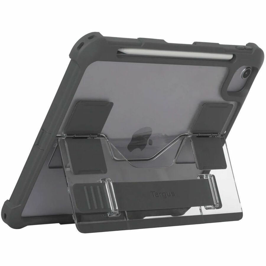 SafePort&reg; Rugged Max Case for iPad Air&reg; 11-inch (M3)/(M2), iPad Air&reg; 10.9-inch (5th and 4th gen.) and iPad Pro&reg; 11-inch (4th, 3rd, 2nd and 1st gen.) — THD966GL
