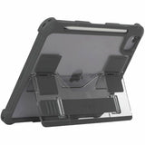 SafePort&reg; Rugged Max Case for iPad Air&reg; 11-inch (M3)/(M2), iPad Air&reg; 10.9-inch (5th and 4th gen.) and iPad Pro&reg; 11-inch (4th, 3rd, 2nd and 1st gen.) — THD966GL