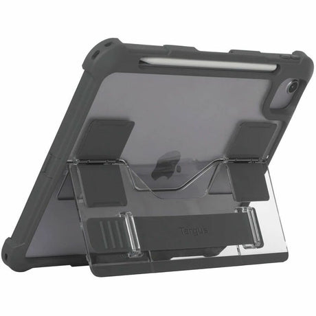 SafePort&reg; Rugged Max Case for iPad Air&reg; 11-inch (M3)/(M2), iPad Air&reg; 10.9-inch (5th and 4th gen.) and iPad Pro&reg; 11-inch (4th, 3rd, 2nd and 1st gen.) — THD966GL