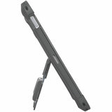 SafePort&reg; Rugged Max Case for iPad Air&reg; 11-inch (M3)/(M2), iPad Air&reg; 10.9-inch (5th and 4th gen.) and iPad Pro&reg; 11-inch (4th, 3rd, 2nd and 1st gen.) — THD966GL