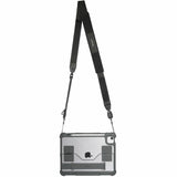 SafePort&reg; Rugged Max Case for iPad Air&reg; 11-inch (M3)/(M2), iPad Air&reg; 10.9-inch (5th and 4th gen.) and iPad Pro&reg; 11-inch (4th, 3rd, 2nd and 1st gen.) — THD966GL