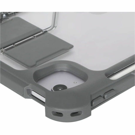 SafePort&reg; Rugged Max Case for iPad Air&reg; 11-inch (M3)/(M2), iPad Air&reg; 10.9-inch (5th and 4th gen.) and iPad Pro&reg; 11-inch (4th, 3rd, 2nd and 1st gen.) — THD966GL