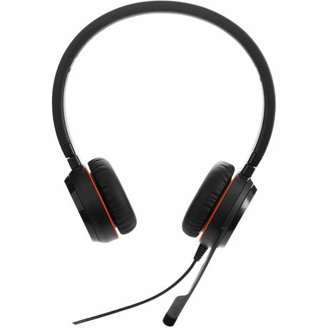 Jabra Evolve 30 II - USB-C/A, MS Stereo — 5399-823-389-01