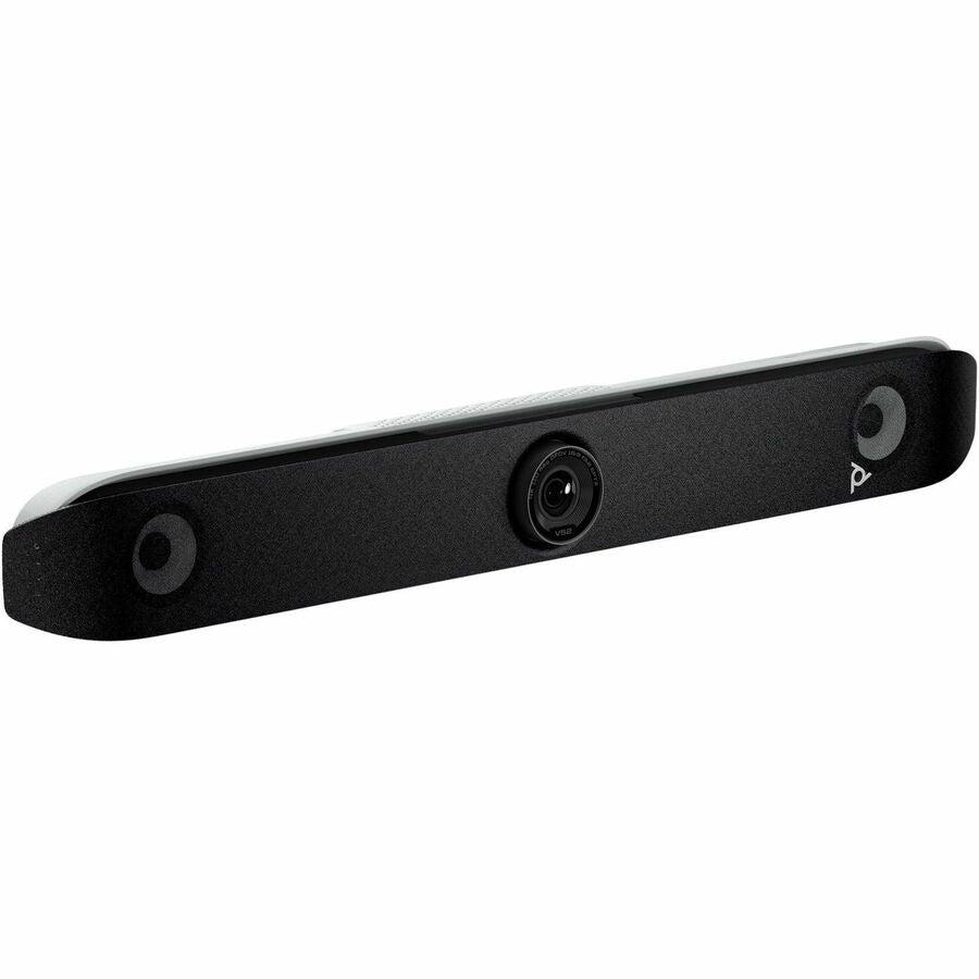 Poly Studio V52 USB Video Bar No Radio TAA — A09D8AA#ABA