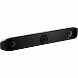 Poly Studio V52 USB Video Bar No Radio TAA — A09D8AA#ABA