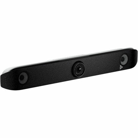 Poly Studio V52 USB Video Bar No Radio TAA — A09D8AA#ABA