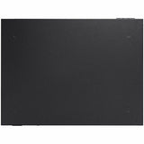 TP-Link Omada 32-Port 10GE L2+ Managed Switch with 24-Port PoE++ — SX3832MPP