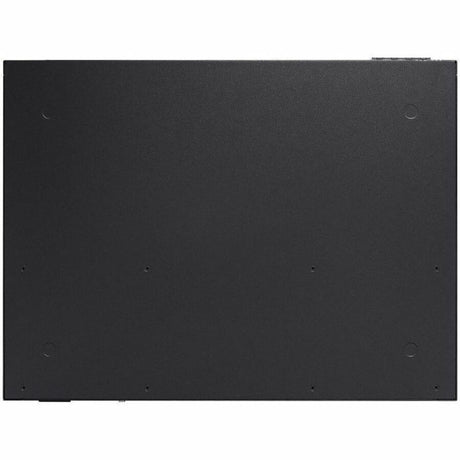 TP-Link Omada 32-Port 10GE L2+ Managed Switch with 24-Port PoE++ — SX3832MPP