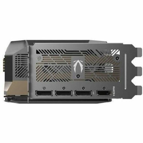 Zotac NVIDIA GeForce RTX 5090 Graphic Card - 32 GB GDDR7 — ZT-B50900B-10P