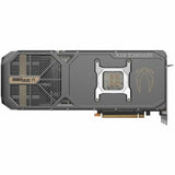 Zotac NVIDIA GeForce RTX 5090 Graphic Card - 32 GB GDDR7 — ZT-B50900B-10P