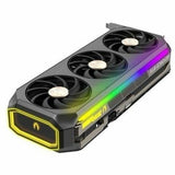 Zotac NVIDIA GeForce RTX 5090 Graphic Card - 32 GB GDDR7 — ZT-B50900B-10P