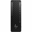 HP Z2 G1i Workstation - Intel Core Ultra 7 265 - 64 GB - 1 TB SSD - Small Form Factor - Black — BN5L4UT#ABA