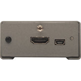 Gefen HDMI Detective Plus — EXTHDEDIDPN