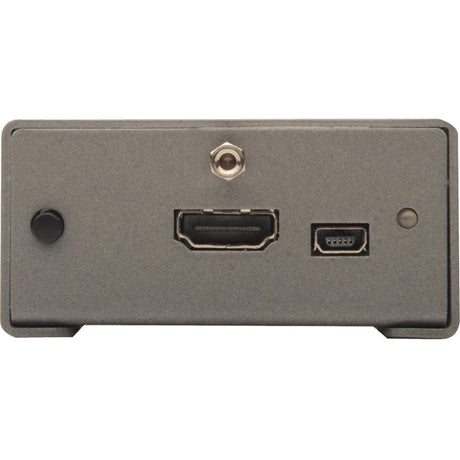 Gefen HDMI Detective Plus — EXTHDEDIDPN