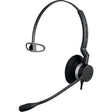 Jabra BIZ 2300 QD Headset — 2303-820-105