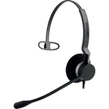 Jabra BIZ 2300 QD Headset — 2303-820-105